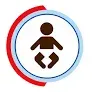 Cherish Children Hospital logo