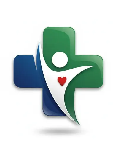 Dr. Agni Life Care Clinic logo