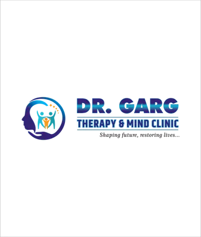 Dr. Priyanka Garg Therapy & Mind Clinic logo