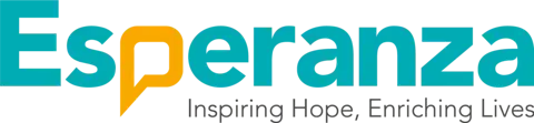 Esperanza Therapy Centre Dubai logo